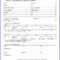 Auto Insurance Claim Form Template – Form : Resume Examples Throughout Auto Insurance Id Card Template