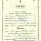 Baptism Certificate Template Pertaining To Roman Catholic Baptism Certificate Template