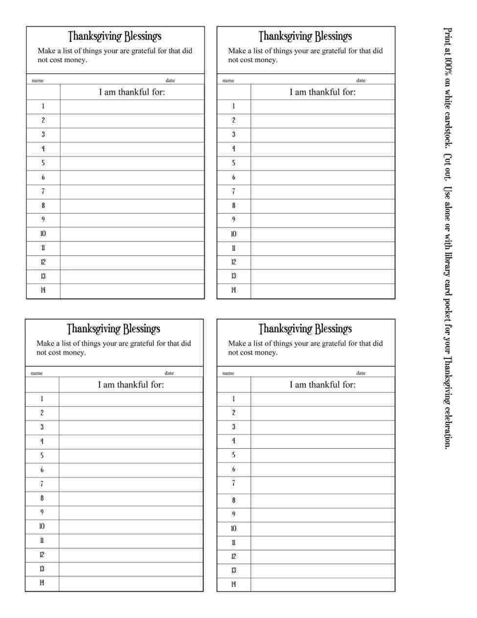 Baseball Lineup Cards Printable | Template Business Psd With Free Baseball Lineup Card Template