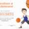 Basketball Certificate Template Pertaining To Basketball Certificate Template