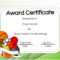 Basketball Certificates In Free Printable Funny Certificate Templates
