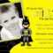 Batman Birthday Invitations Templates Ideas : Batman And For Batman Birthday Card Template