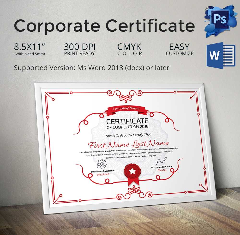 Beauty Certificate Templates ] – Photo Make Your Own Gift Within Salon Gift Certificate Template