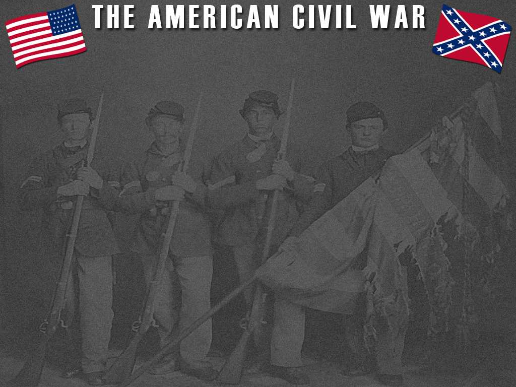 Best 42+ Civil War Powerpoint Backgrounds On Hipwallpaper Intended For Powerpoint Templates War