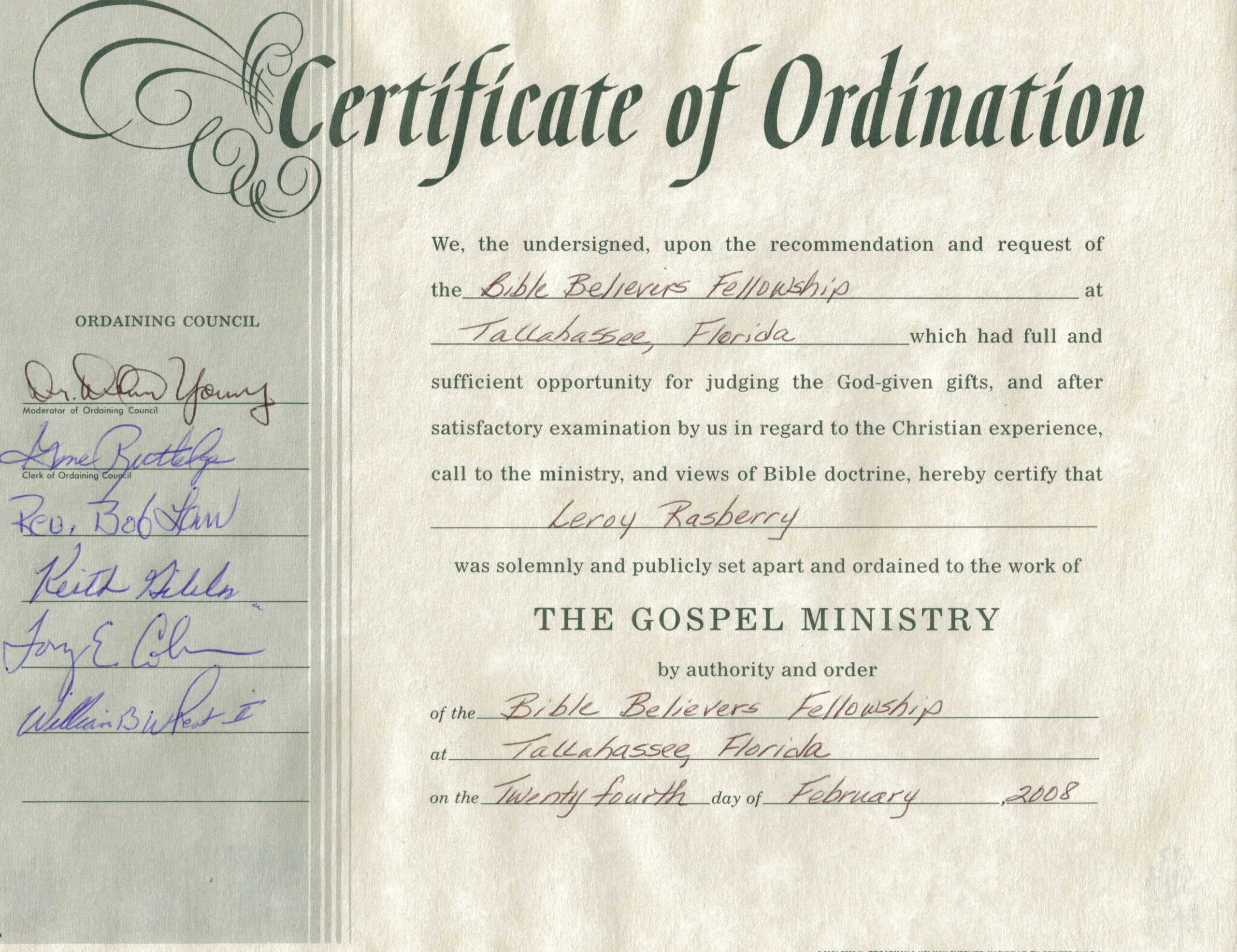 Best 44+ Ordination Powerpoint Backgrounds On Hipwallpaper Inside Certificate Of Ordination Template