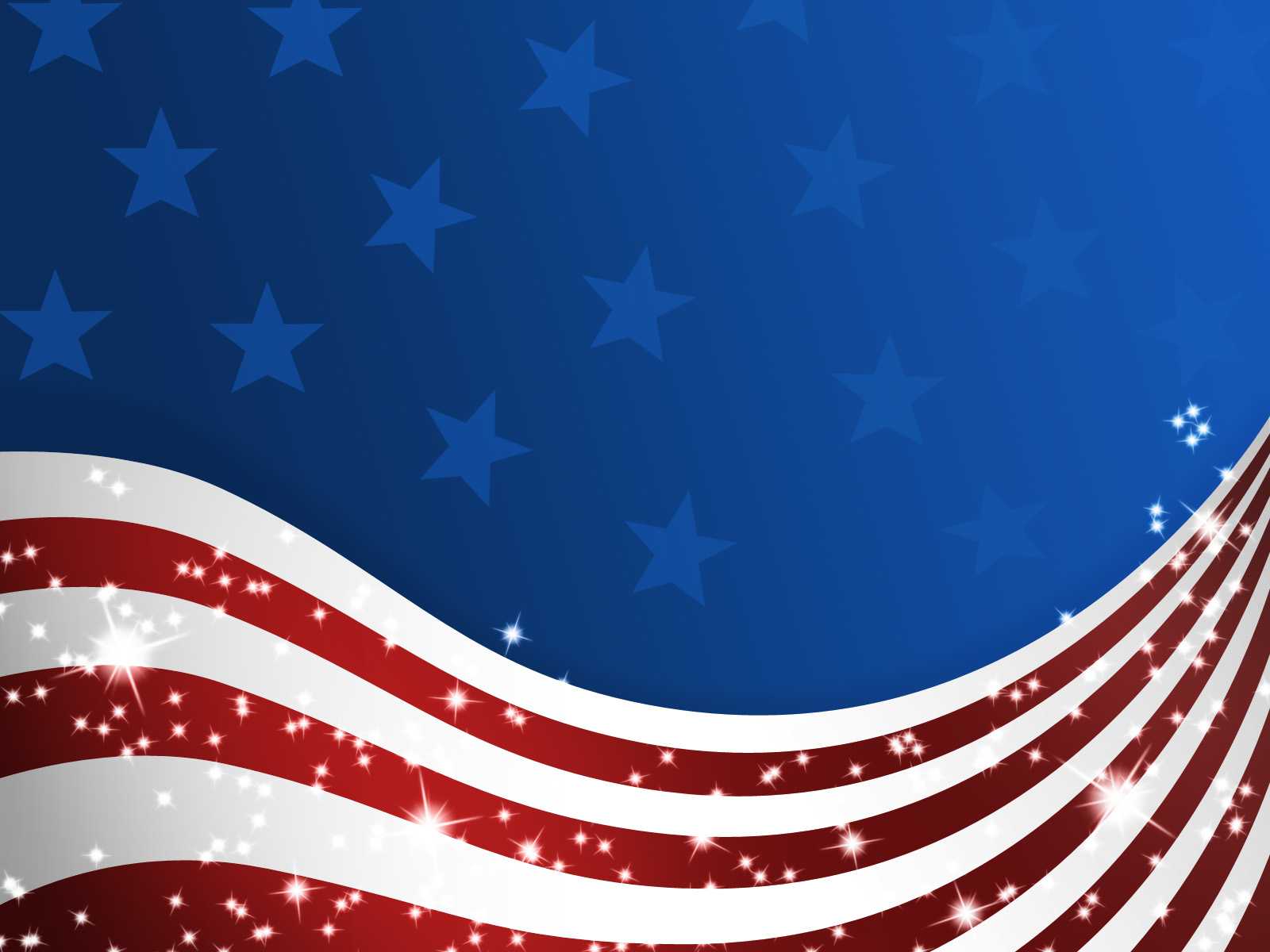 Best 44+ Usa Flag Powerpoint Background On Hipwallpaper For American Flag Powerpoint Template