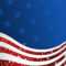 Best 44+ Usa Flag Powerpoint Background On Hipwallpaper Pertaining To Patriotic Powerpoint Template