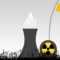 Best 45+ Nuclear Energy Powerpoint Backgrounds On Throughout Nuclear Powerpoint Template