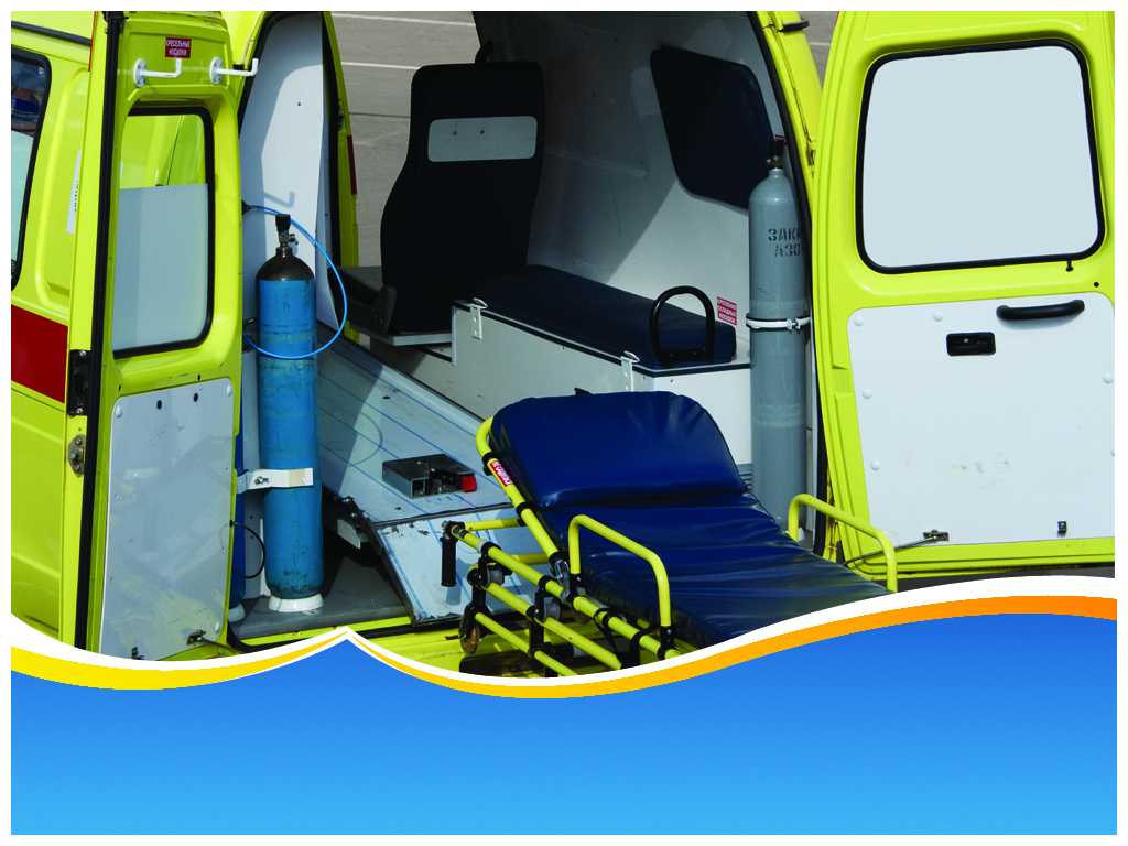 Best 48+ Ambulance Powerpoint Background On Hipwallpaper For Ambulance Powerpoint Template