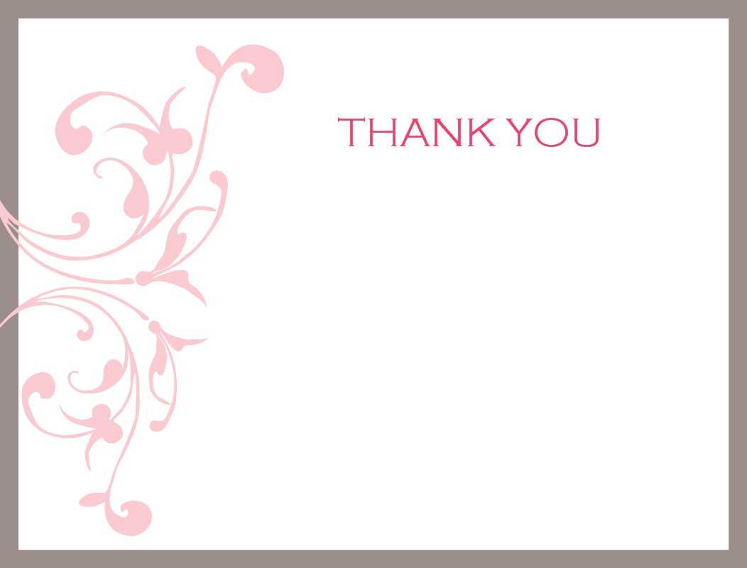 Best 48+ Thank You Powerpoint Backgrounds On Hipwallpaper Pertaining To Powerpoint Thank You Card Template