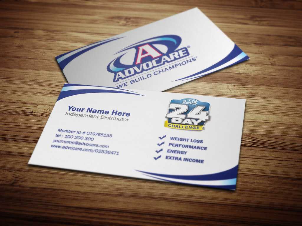 Best 55+ Advocare Wallpaper On Hipwallpaper | Advocare Intended For Advocare Business Card Template