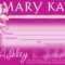 Best 57+ Mary Kay Wallpaper On Hipwallpaper | Mary Kay With Regard To Mary Kay Gift Certificate Template