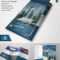 Best Brochure Templates Free Download – Beyti.refinedtraveler.co With Architecture Brochure Templates Free Download