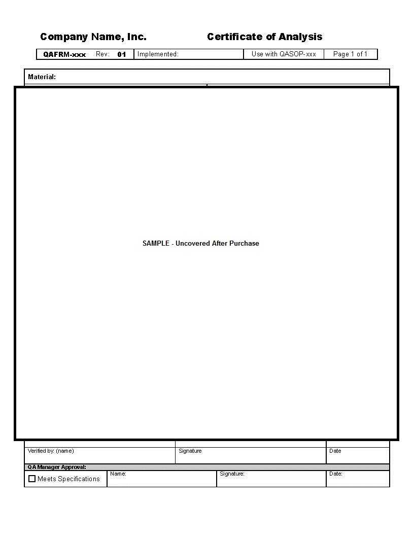 Blank Certificate Templates ] – Employment Certificate Regarding This Certificate Entitles The Bearer To Template