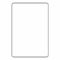 Blank Playing Card Template Parallel - Clip Art Library in Blank Playing Card Template