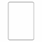 Blank Playing Card Template Parallel – Clip Art Library Intended For Template For Game Cards