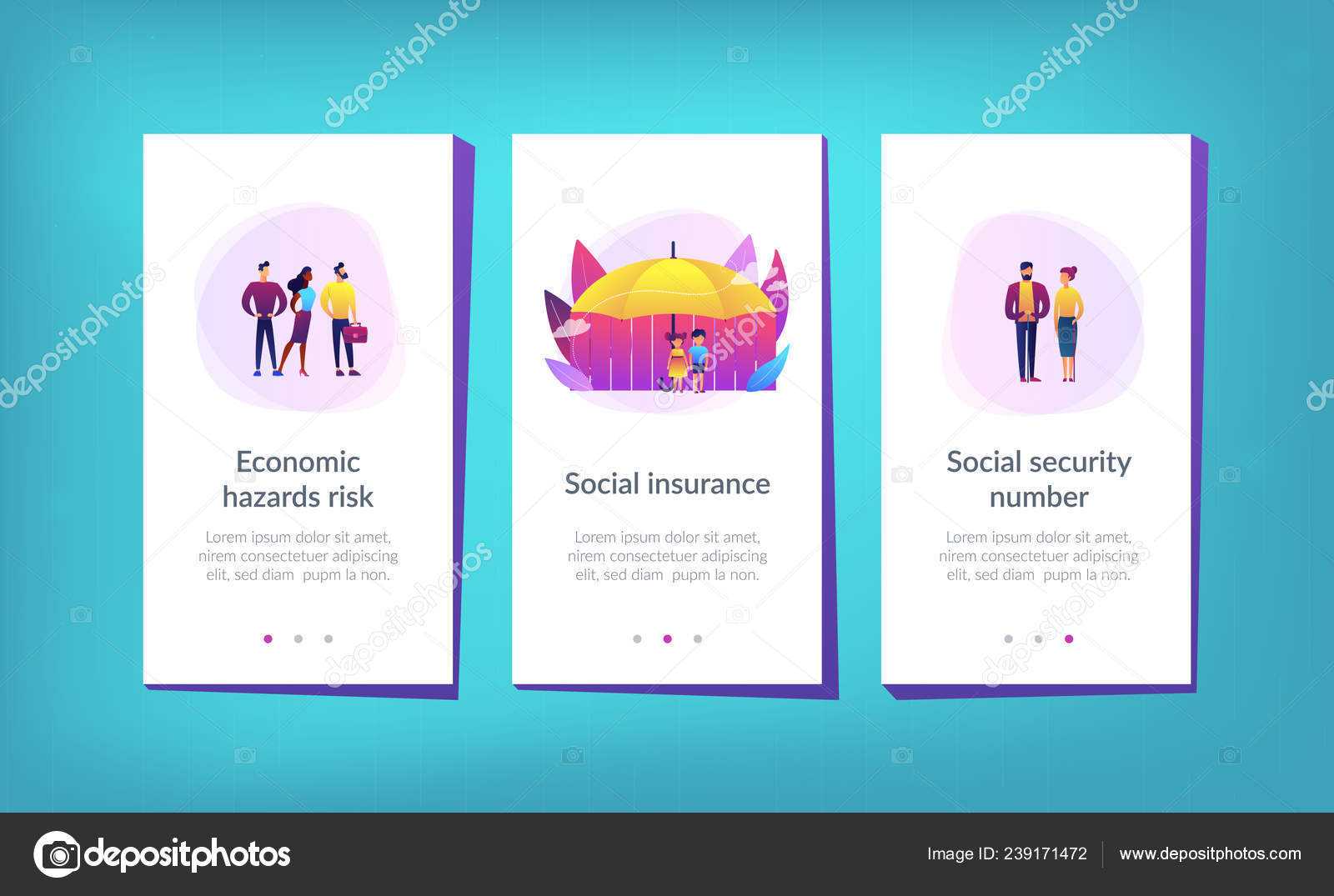 Blank Social Security Card Template | Social Insurance App For Blank Social Security Card Template Download