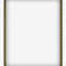 Blank Trading Card Templates – Playing Card Clipart In Blank Magic Card Template