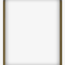 Board Game Blank Card Template – 1024X1024 Png Download – Pngkit Pertaining To Template For Game Cards