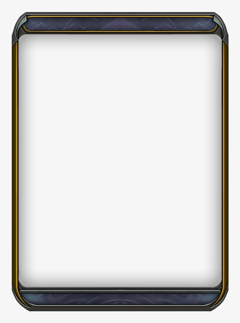 Board Game Blank Card Template – 1024X1024 Png Download – Pngkit Pertaining To Template For Game Cards