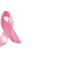 Breast Cancer Awareness Ribbon Free Template Clipart Best For Free Breast Cancer Powerpoint Templates