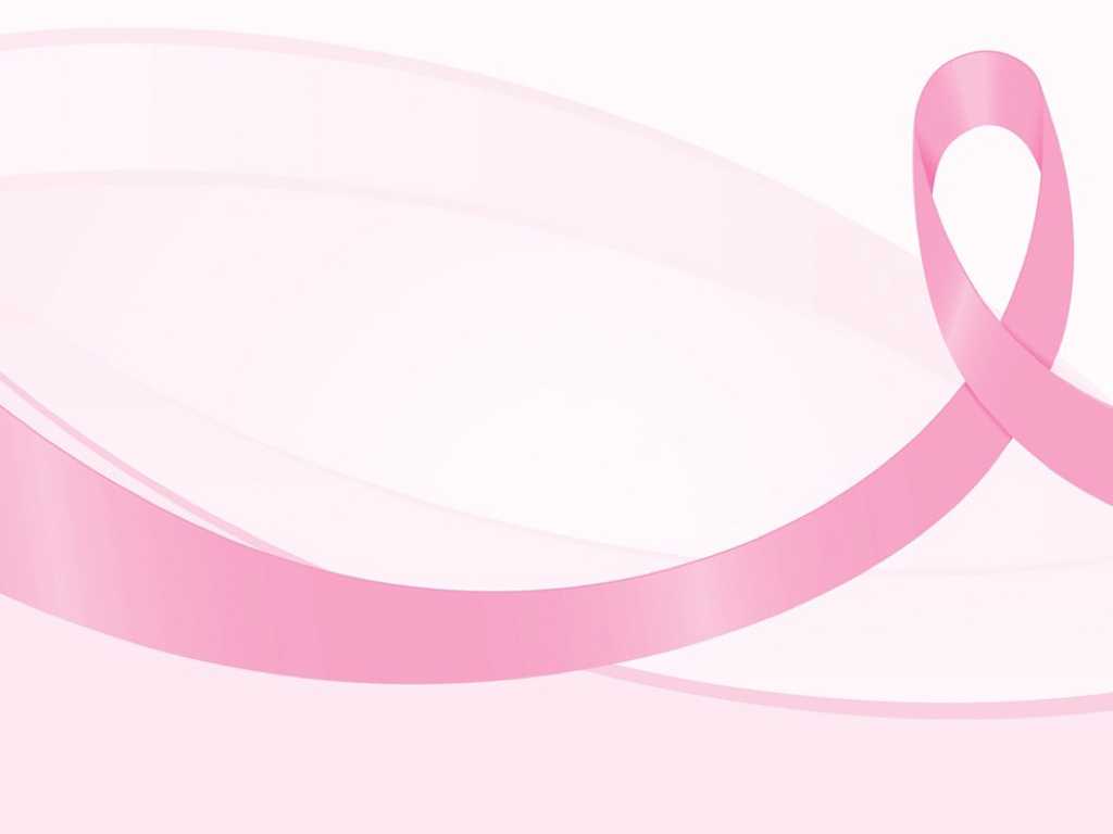 Breast Cancer Ppt Backgrounds, Breast Cancer Ppt Photos Within Breast Cancer Powerpoint Template
