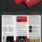 Brochure And Kid Brochure Templates From Graphicriver For Ngo Brochure Templates