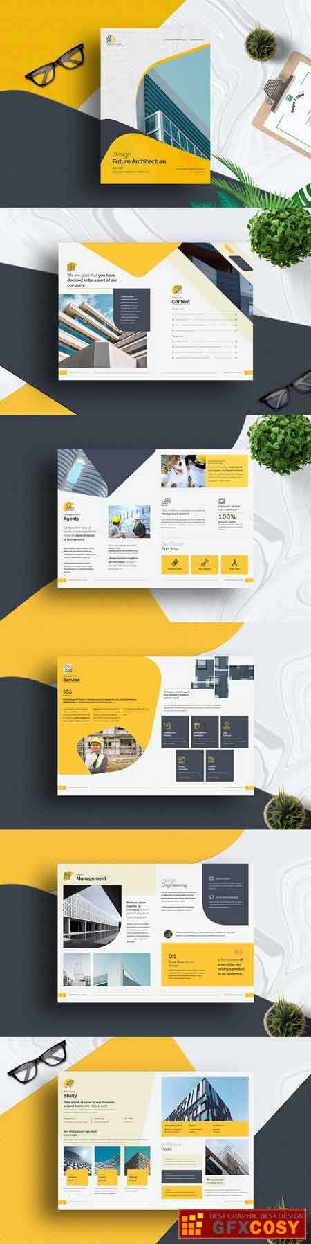 Brochure Indesign Template 2967040 » Free Download Photoshop Within Indesign Templates Free Download Brochure