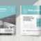 Brochure Templates | Design Shack Within E Brochure Design Templates