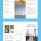 Brochure Templates In Brochure Templates Adobe Illustrator