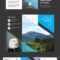 Brochure Templates With Regard To Ai Brochure Templates Free Download
