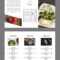 Brochure Templates With Regard To Brochure Templates Adobe Illustrator