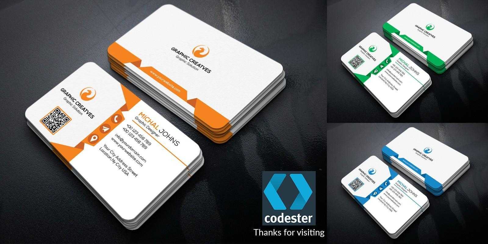 Business Card Design  Free Business Card Templates For Intended For Iphone Business Card Template