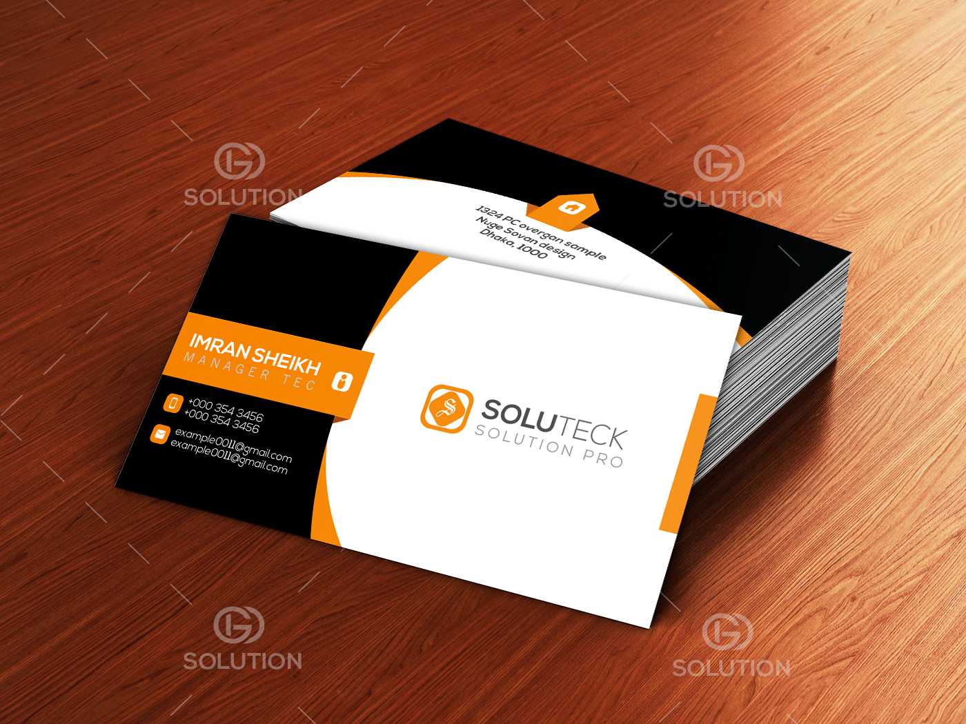 Business Card Design Pdf – Beyti.refinedtraveler.co In Staples Business Card Template Word