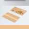 Business Card Free Download Business Card Fast Food Catering Inside Food Business Cards Templates Free