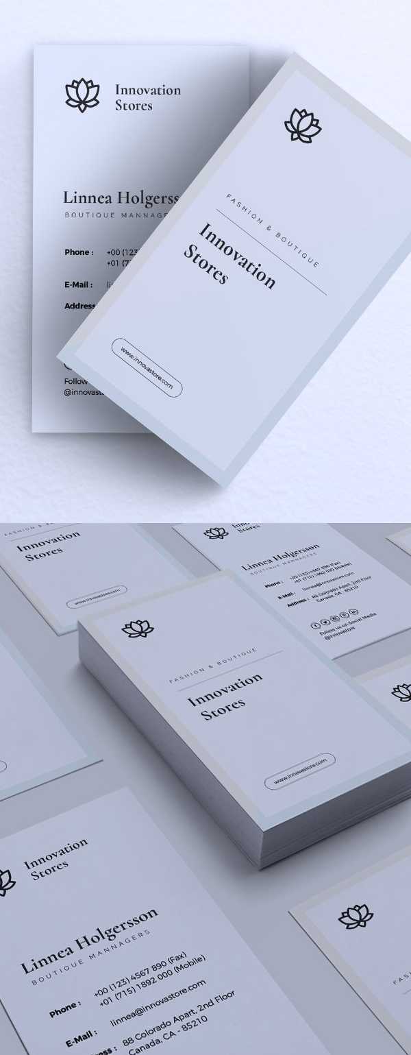 Business Card Templates – 28 Design | Design | Graphic Inside Iphone Business Card Template