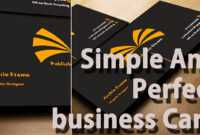 Business Card Templates - Create Your Own - Photoshop for Create Business Card Template Photoshop