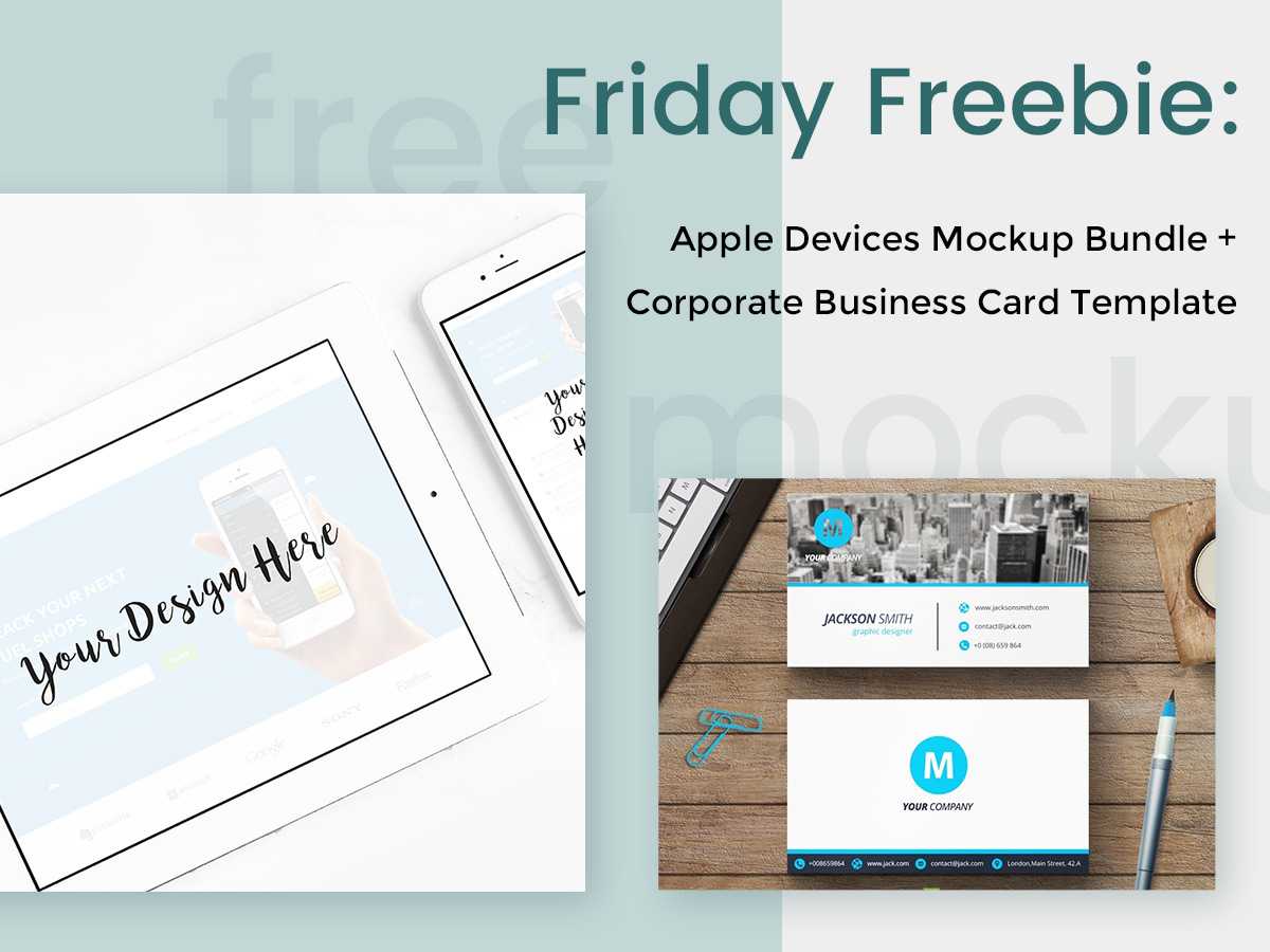 Business Card Templates For Mac In Southworth Business Card Template