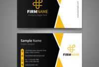 Business Card Templates inside Buisness Card Templates