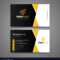 Business Card Templates Inside Google Search Business Card Template