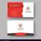 Business Card Templates Intended For Free Bussiness Card Template