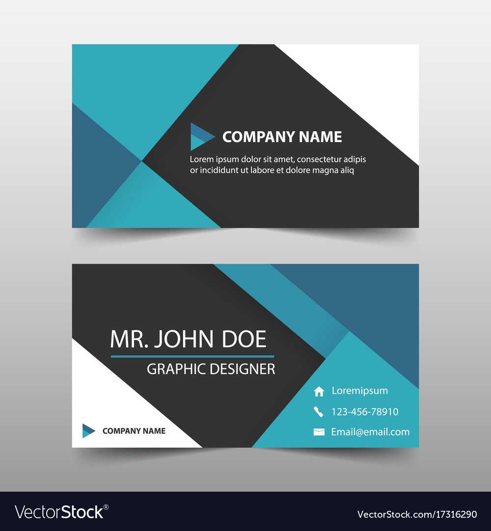Business Card Templets – Beyti.refinedtraveler.co Within Generic Business Card Template