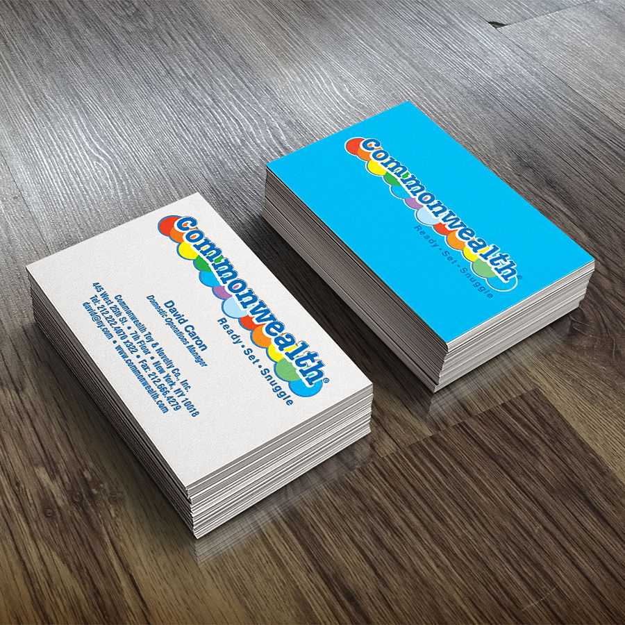 Business Cards With Regard To Kinkos Business Card Template