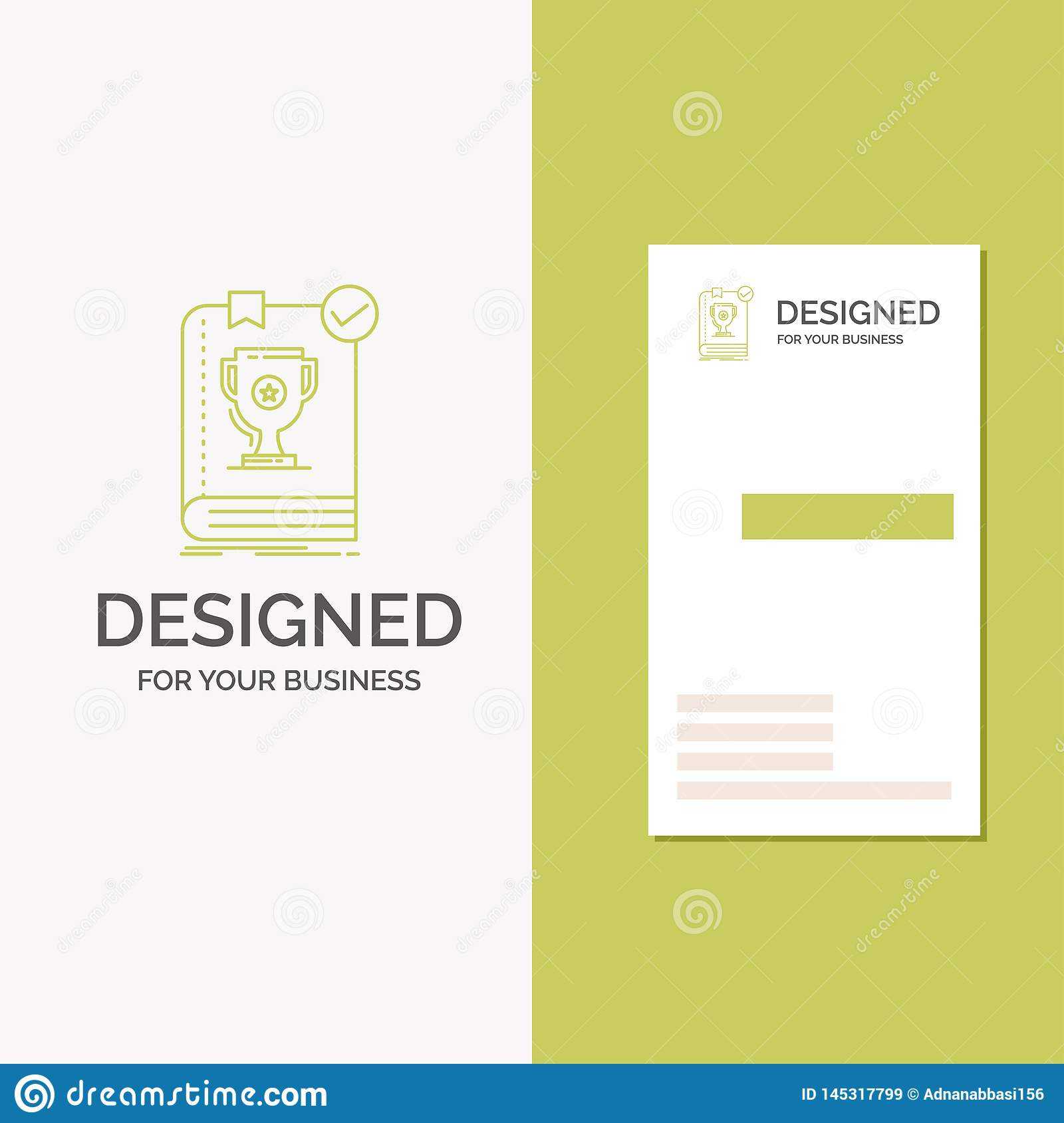 Business Logo For 554, Book, Dominion, Leader, Rule, Rules Pertaining To Dominion Card Template