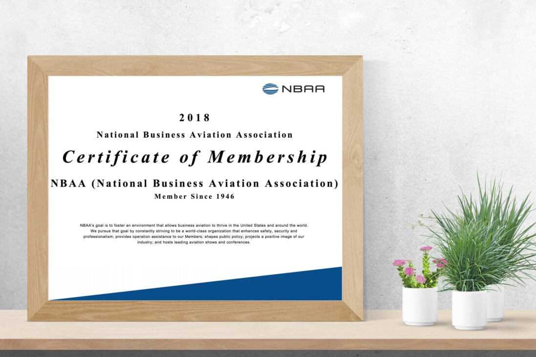 C765 Life Membership Certificate Template | Wiring Library With Regard To Life Membership Certificate Templates