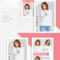 Caitlin Thomson – Fashion Model Comp Card Template Corporate Identity  Template Throughout Comp Card Template Psd