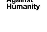 Cards Against Humanity - Card Generator within Cards Against Humanity Template