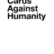 Cards Against Humanity - Card Generator within Cards Against Humanity Template