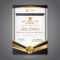 Certificate Best Performance Award Design Competition Free With Best Performance Certificate Template