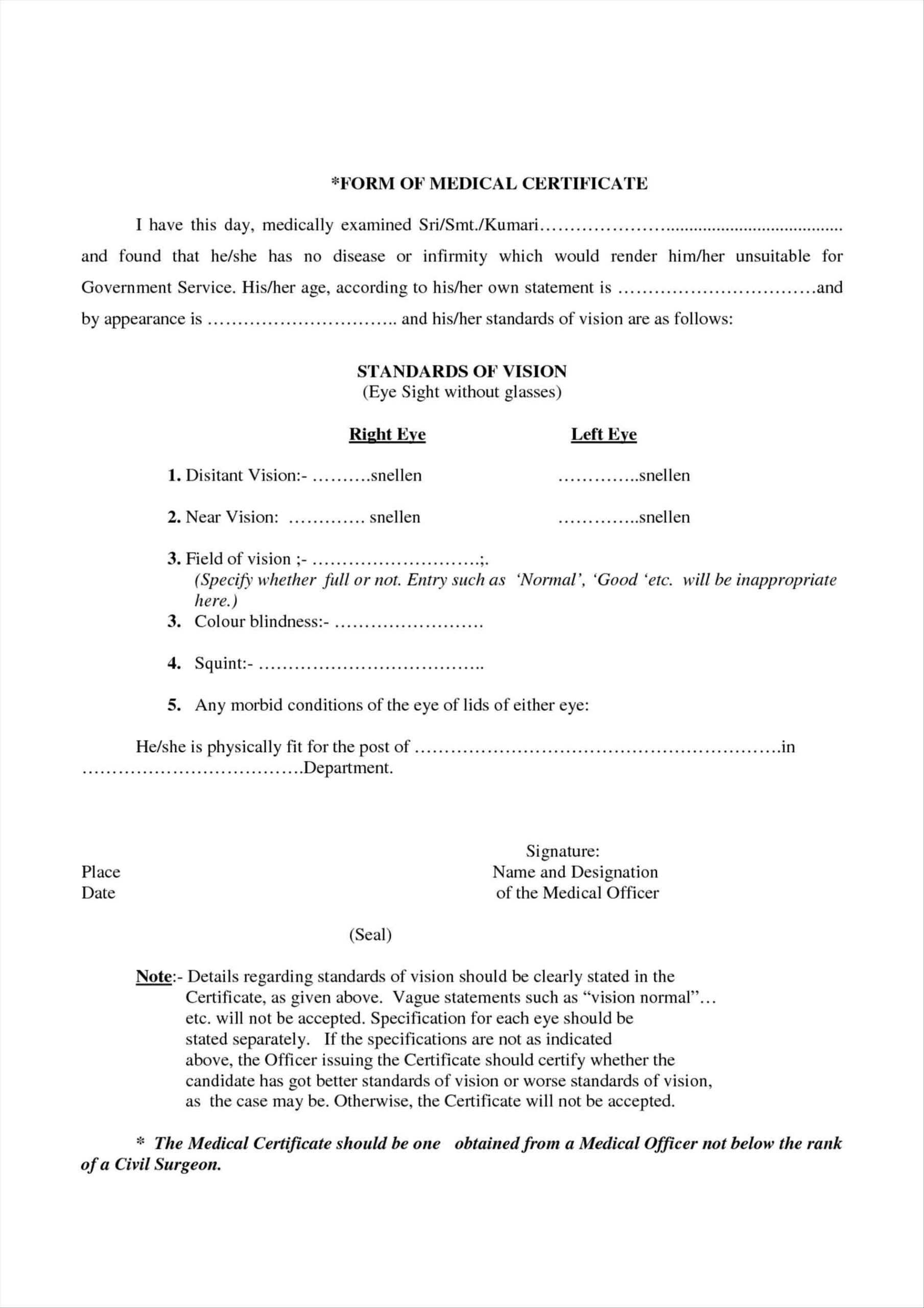 Certificate Clipart Medical Certificate, Certificate Medical Intended For Fake Medical Certificate Template Download